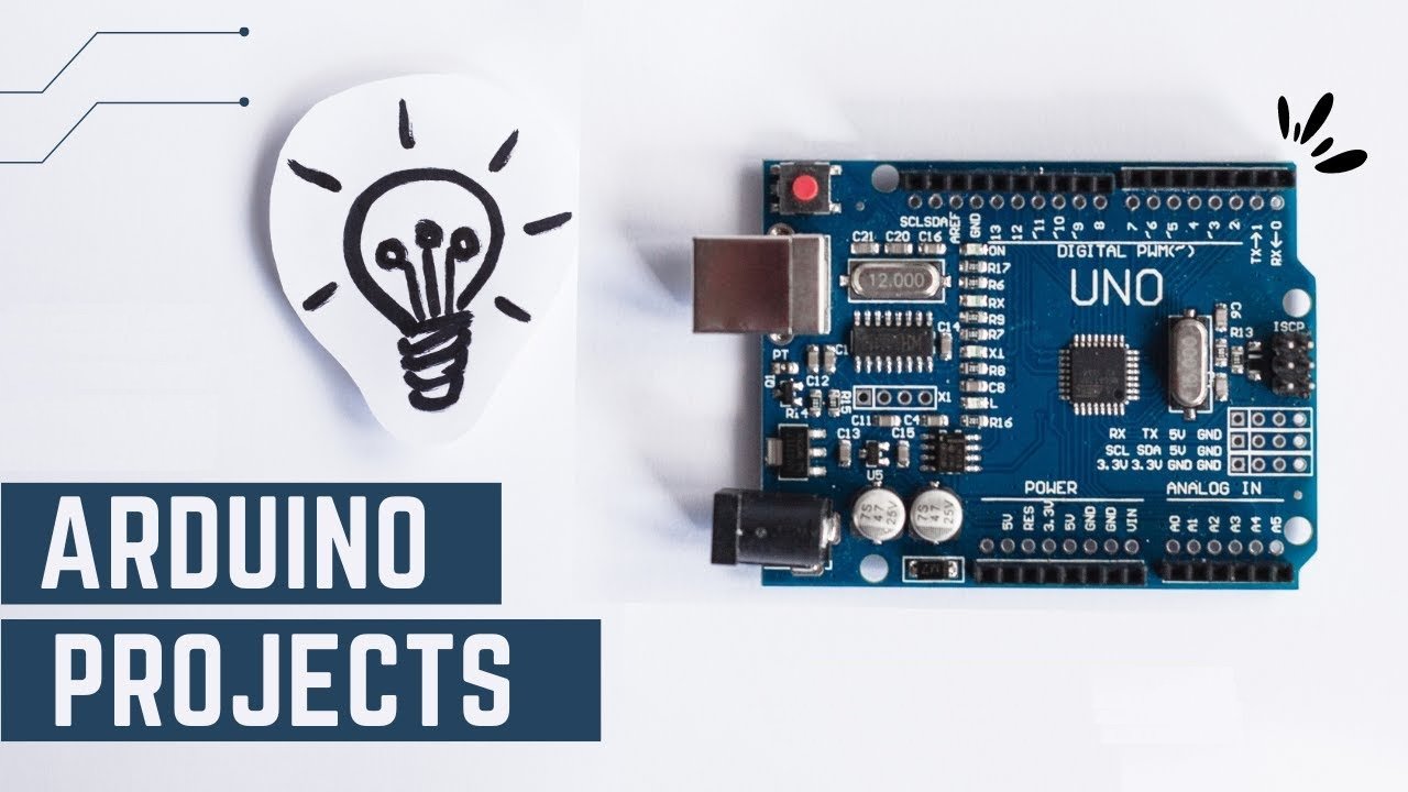 06-02 E-Circuit Design – TE – Level 2