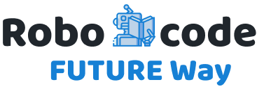 Robo Code