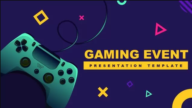 04-01 Interactive Educational Game Design with Visual Effects – TE