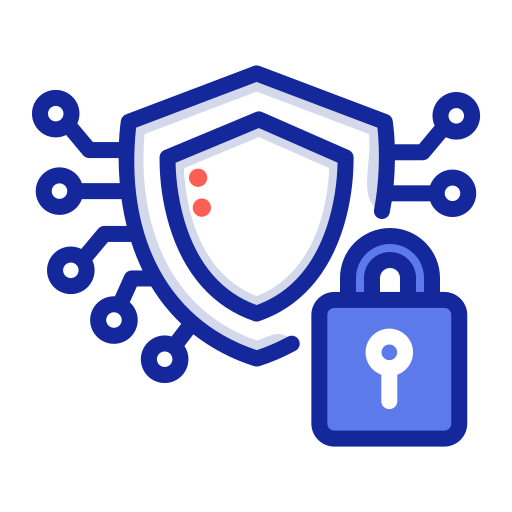 11-01 Cybersecurity – Level 1