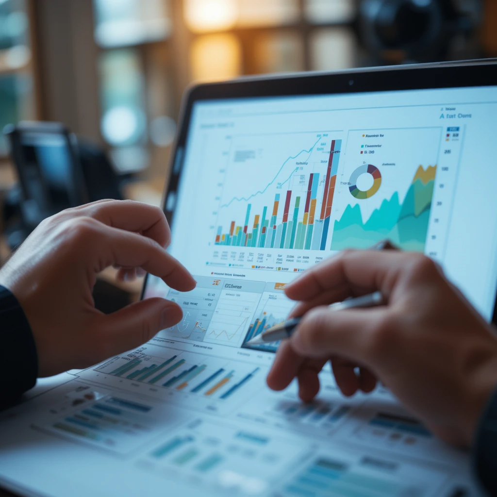 07-03 Fundamentals of Data Analysis